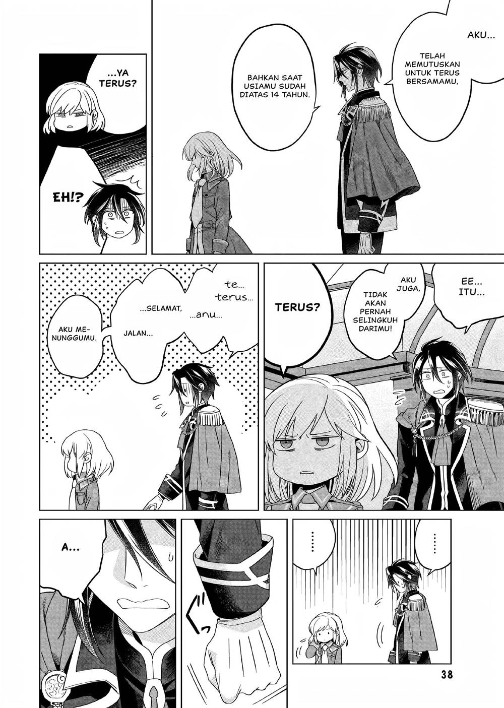 Page 38
