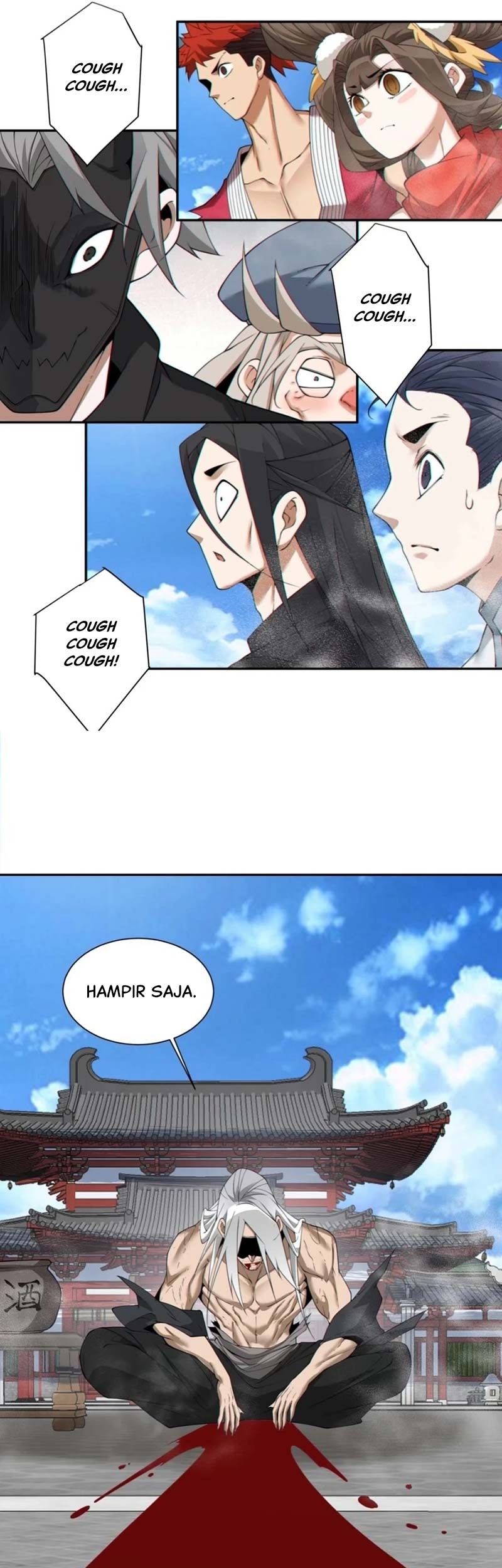 Page 32