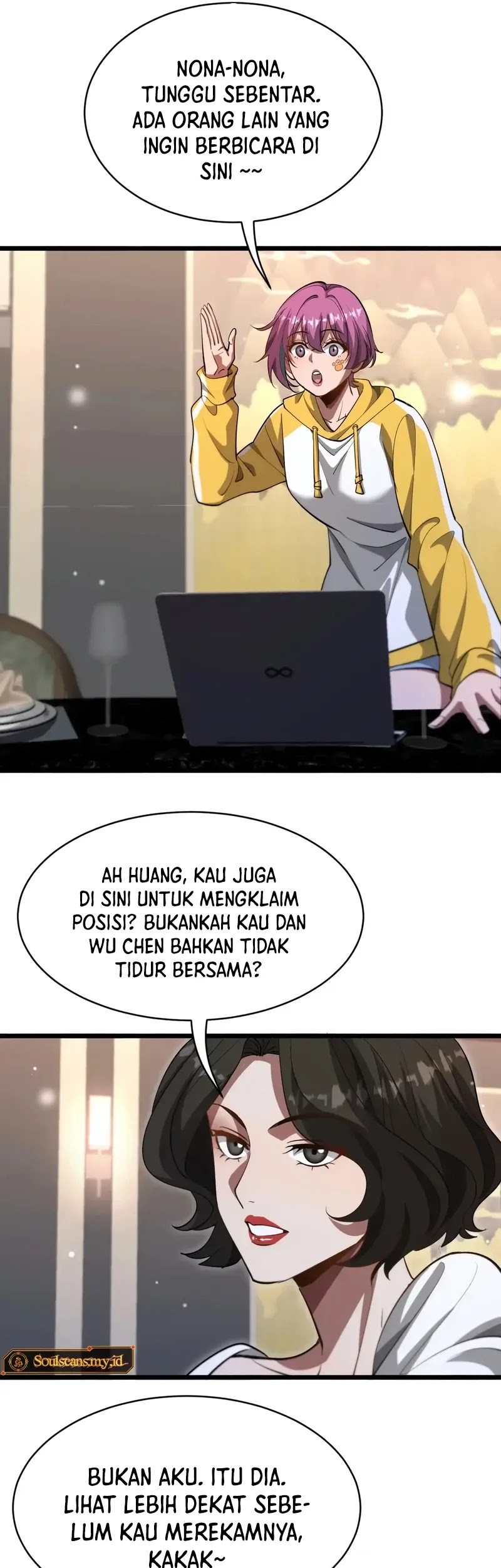 Page 30