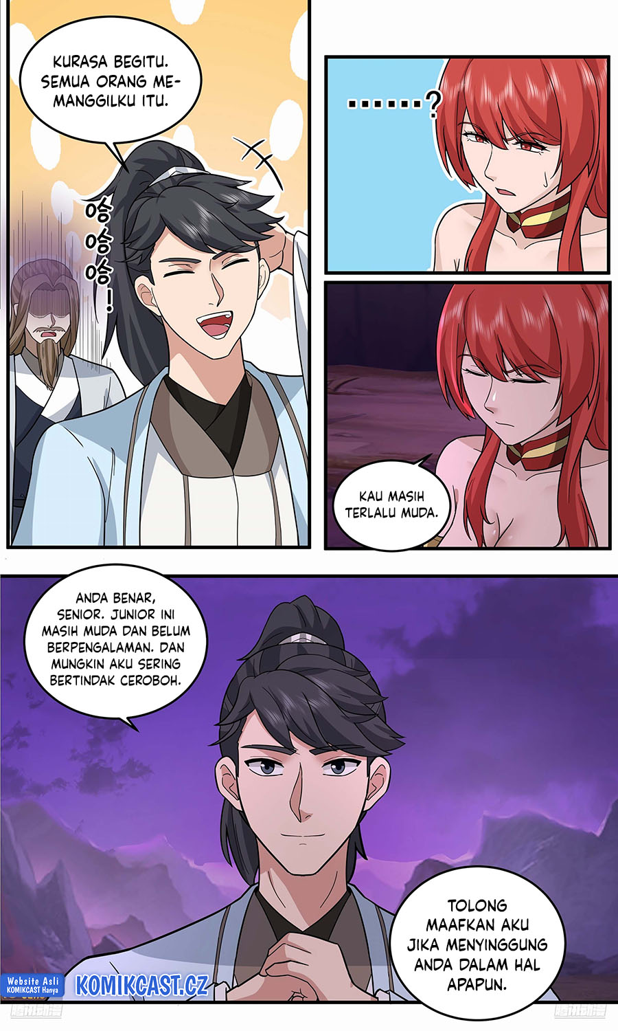 Page 6