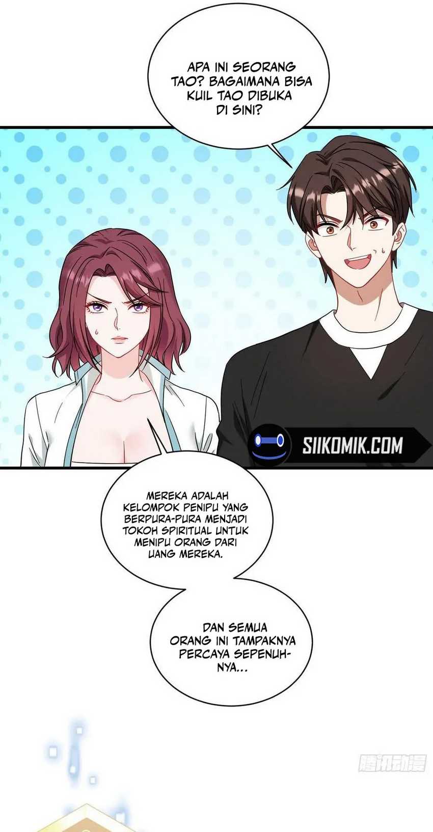 Page 55