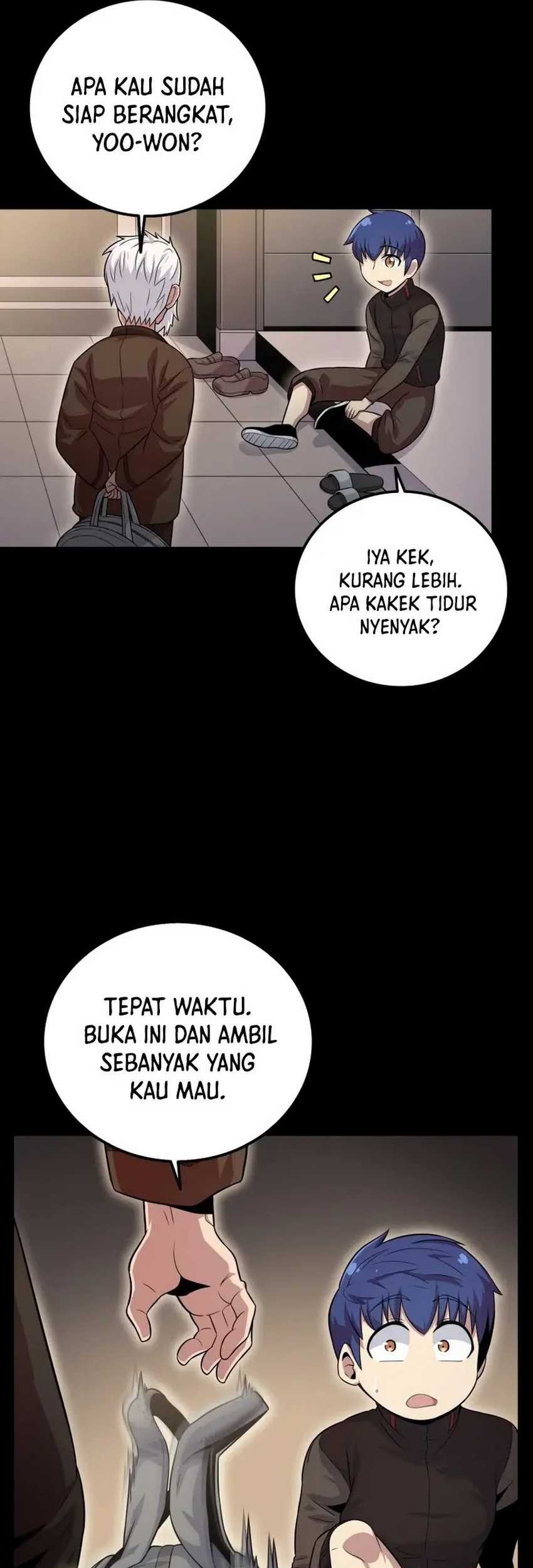 Page 61
