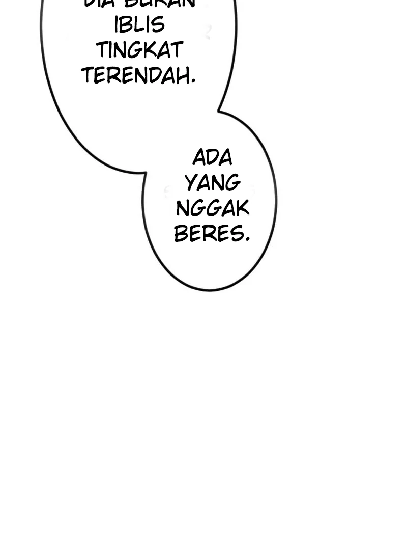 Page 210