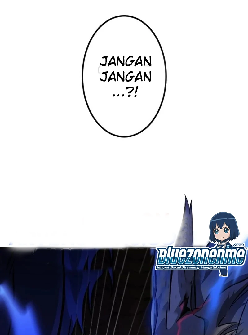 Page 211