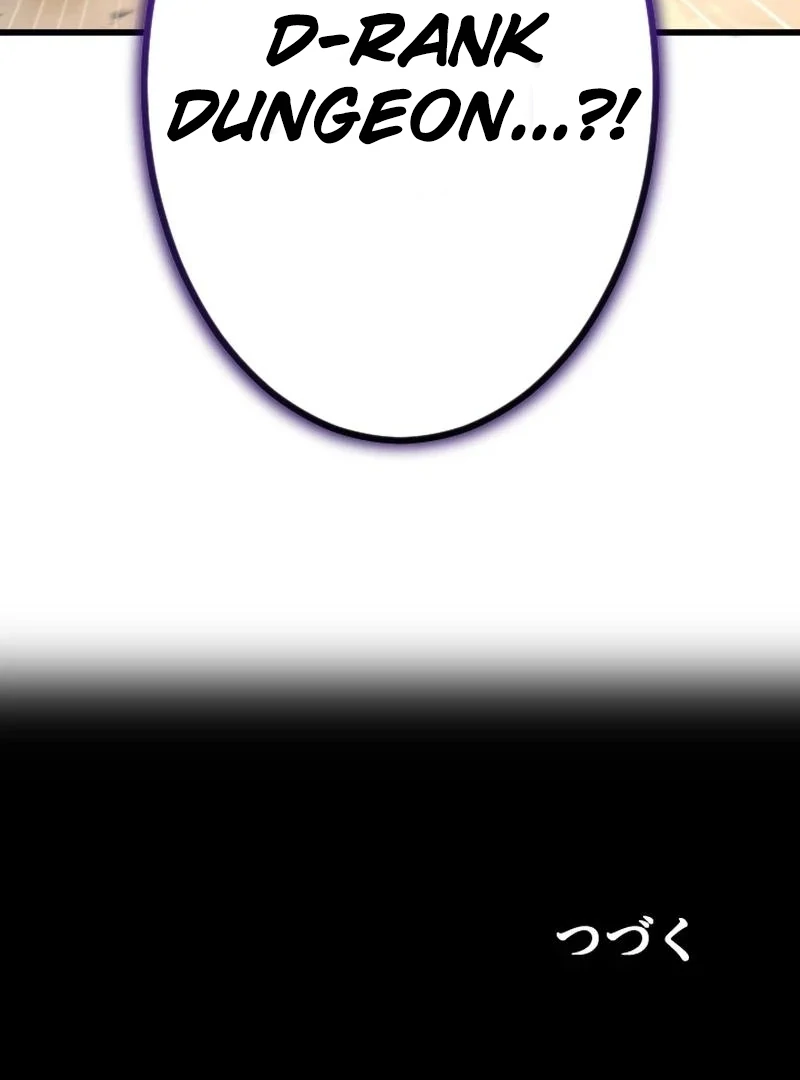 Page 213