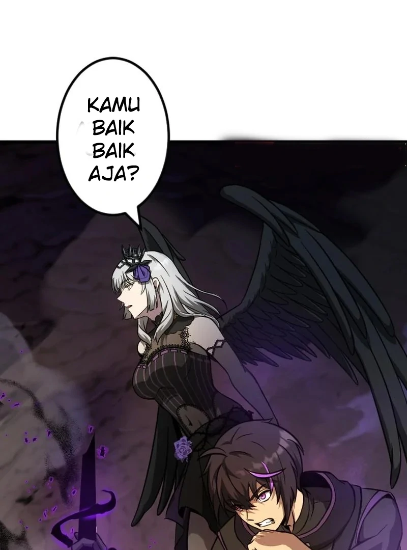 Page 207