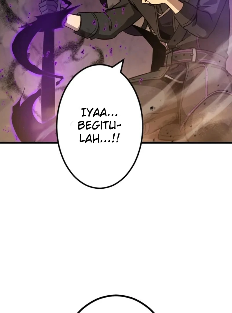 Page 208