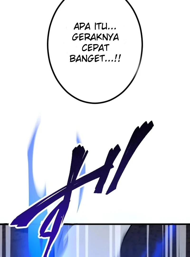Page 209