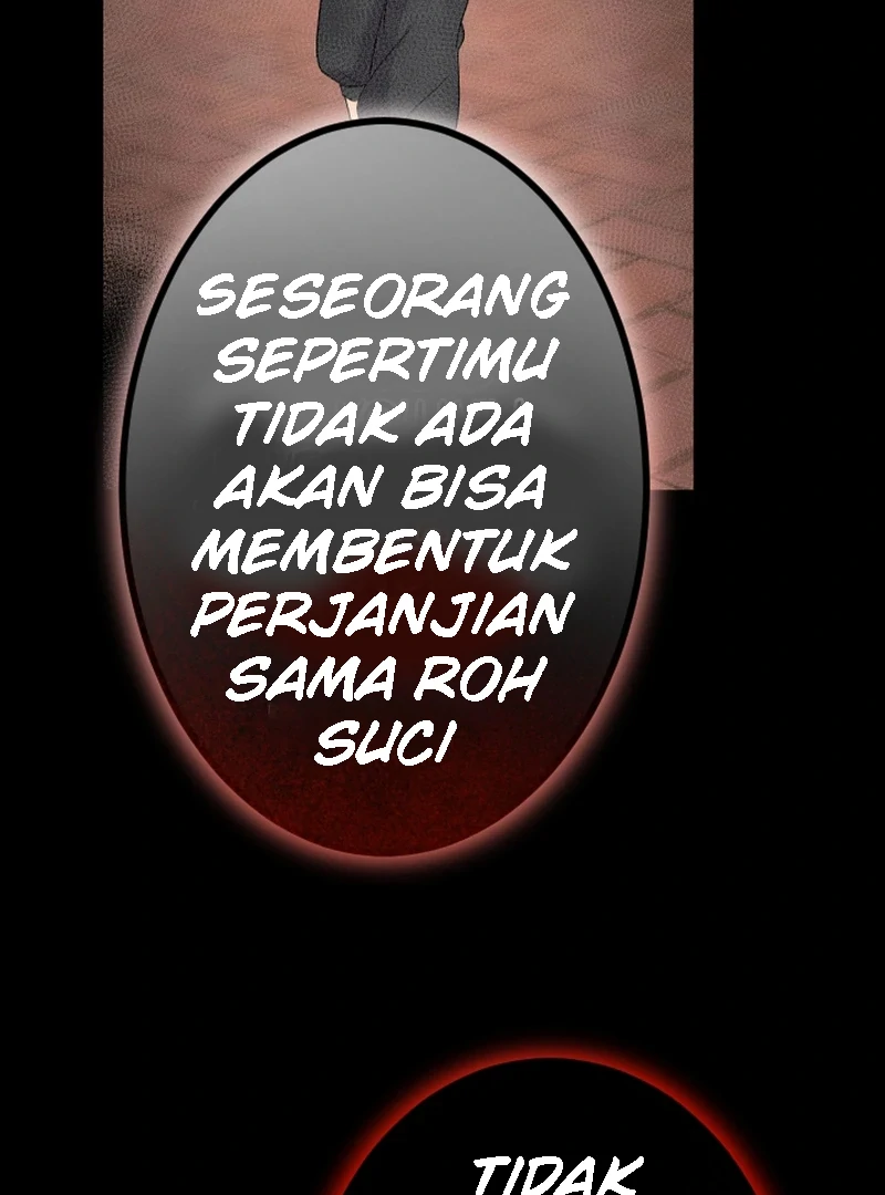 Page 195