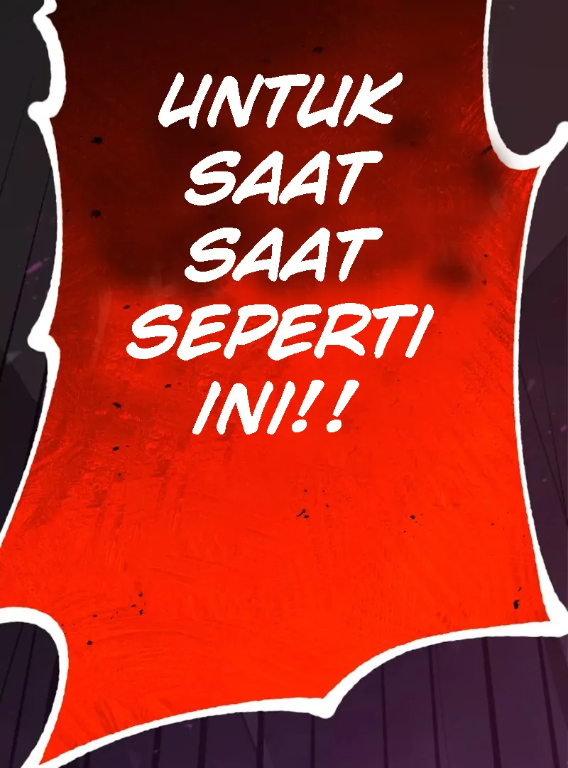 Page 208