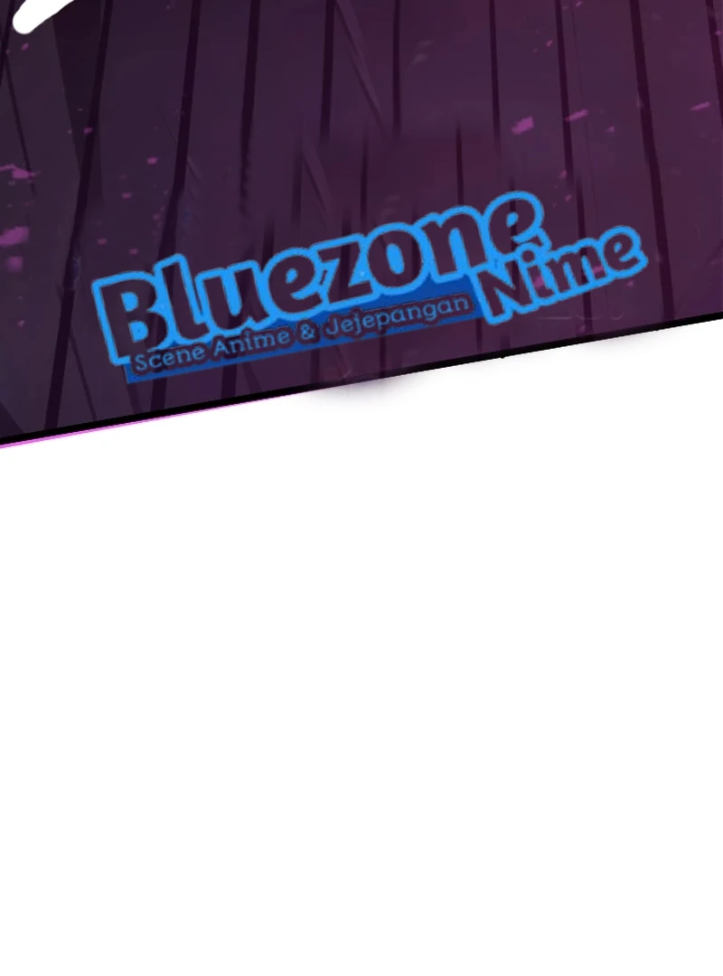 Page 209