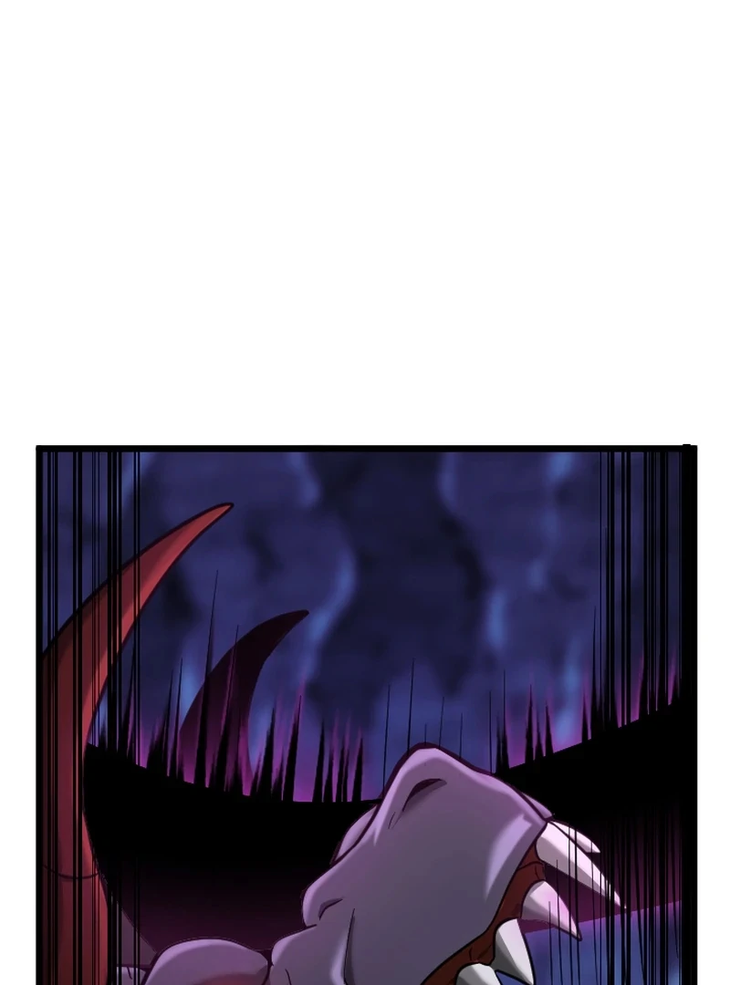 Page 210
