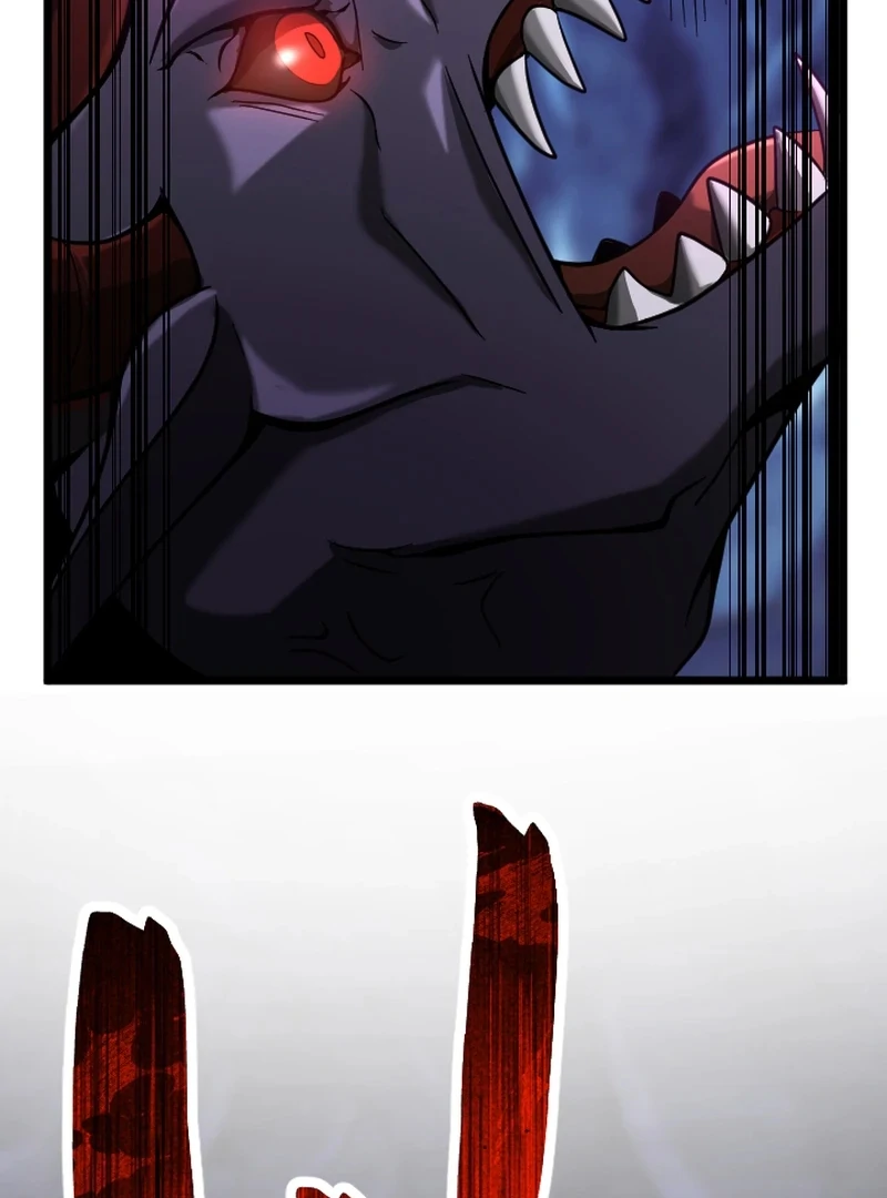 Page 211
