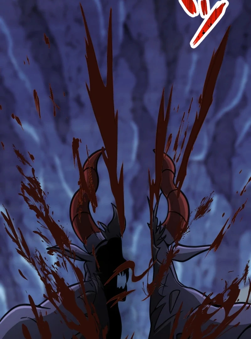 Page 213
