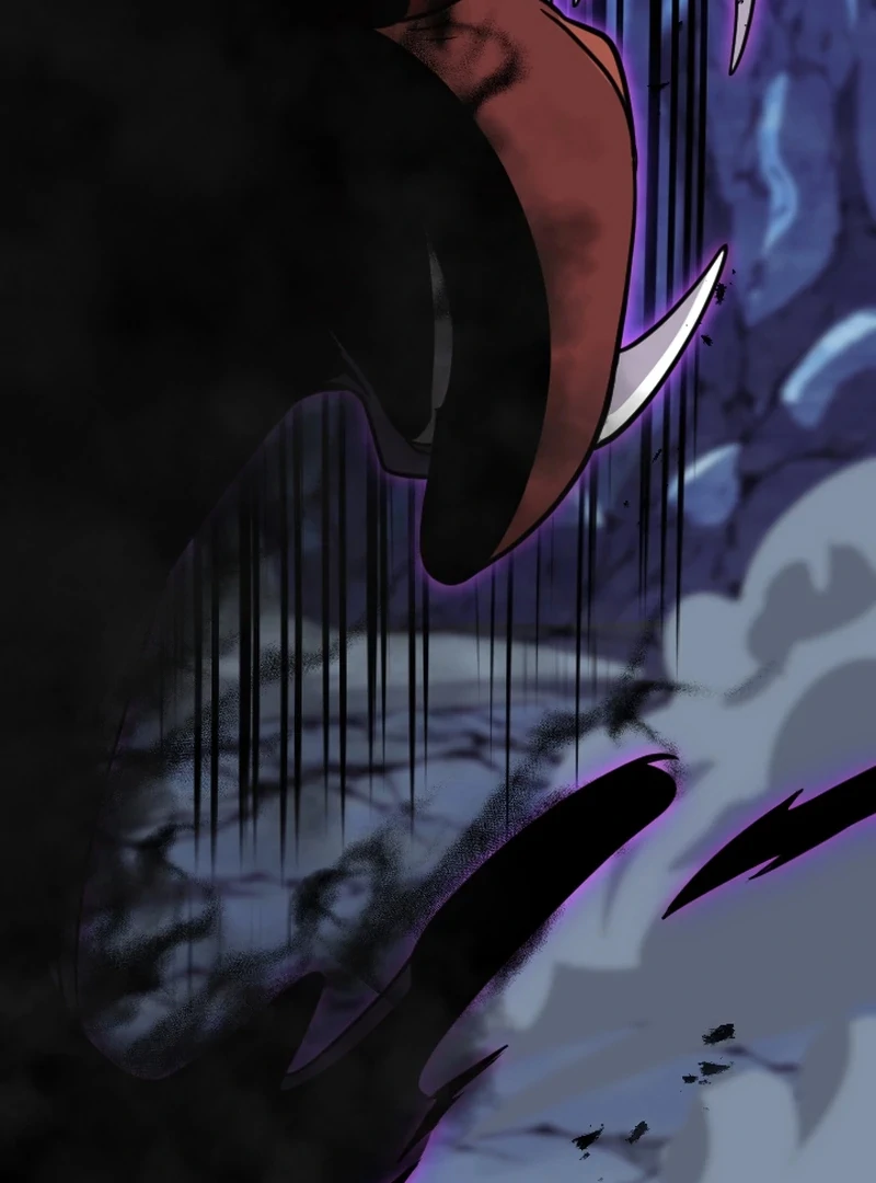 Page 219