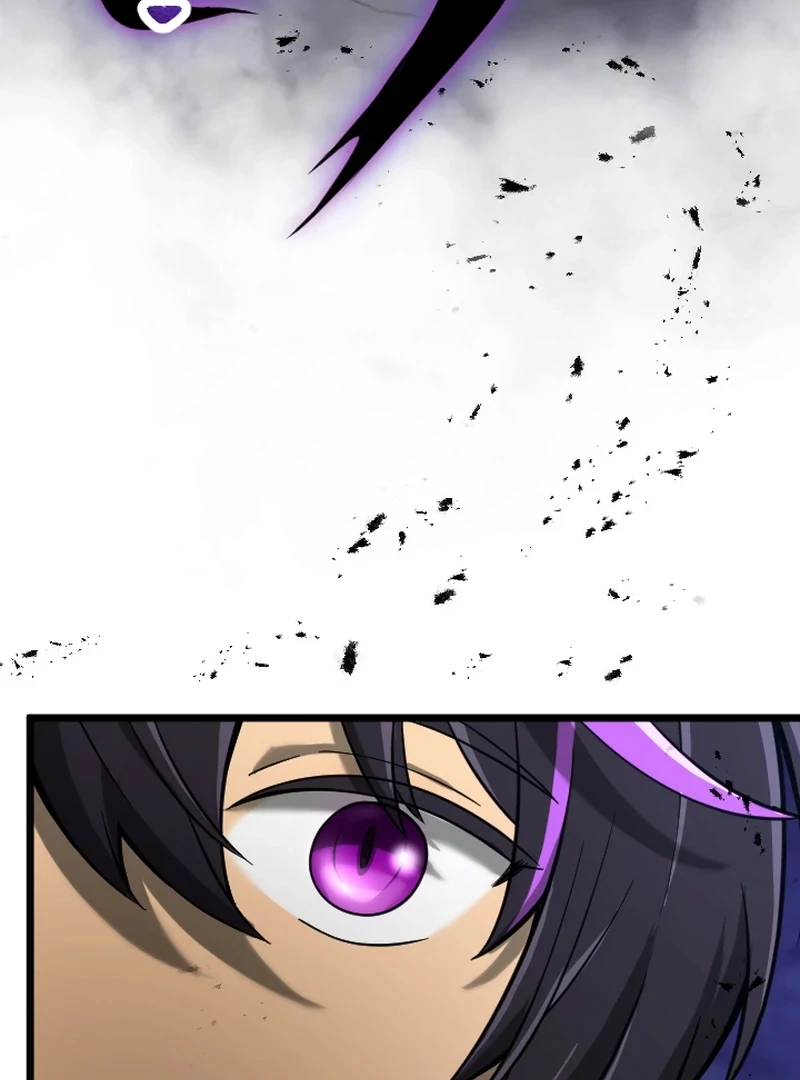 Page 223