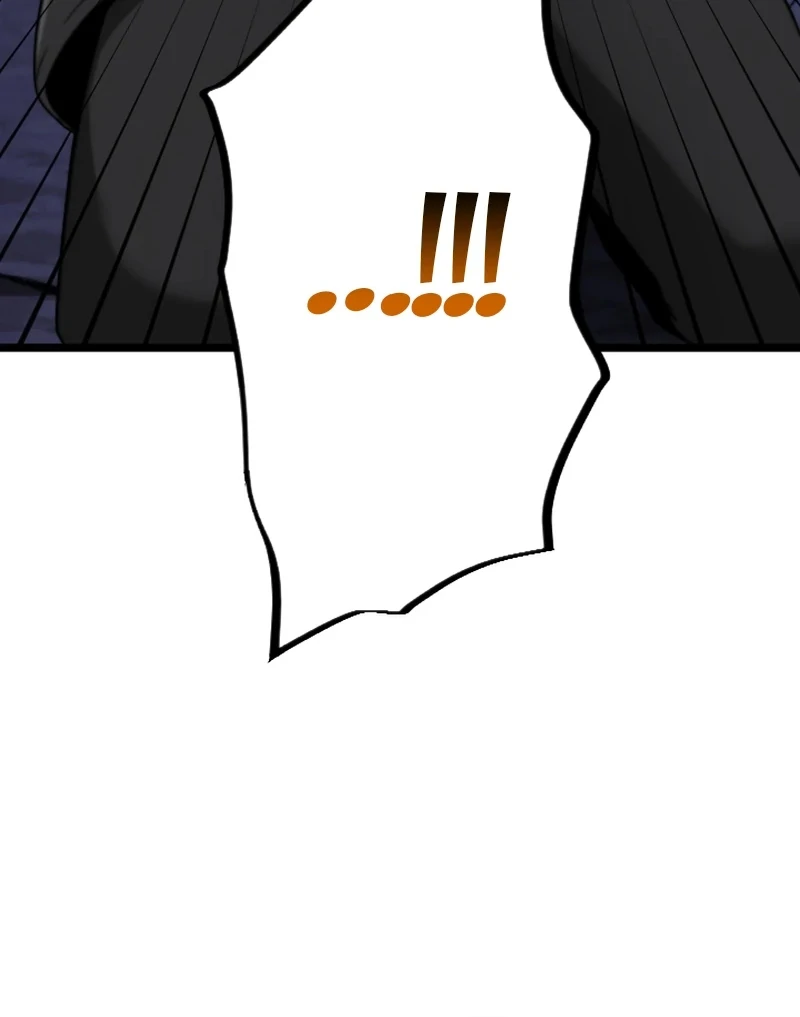 Page 229