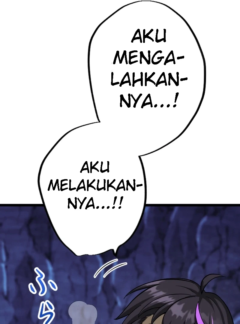 Page 230