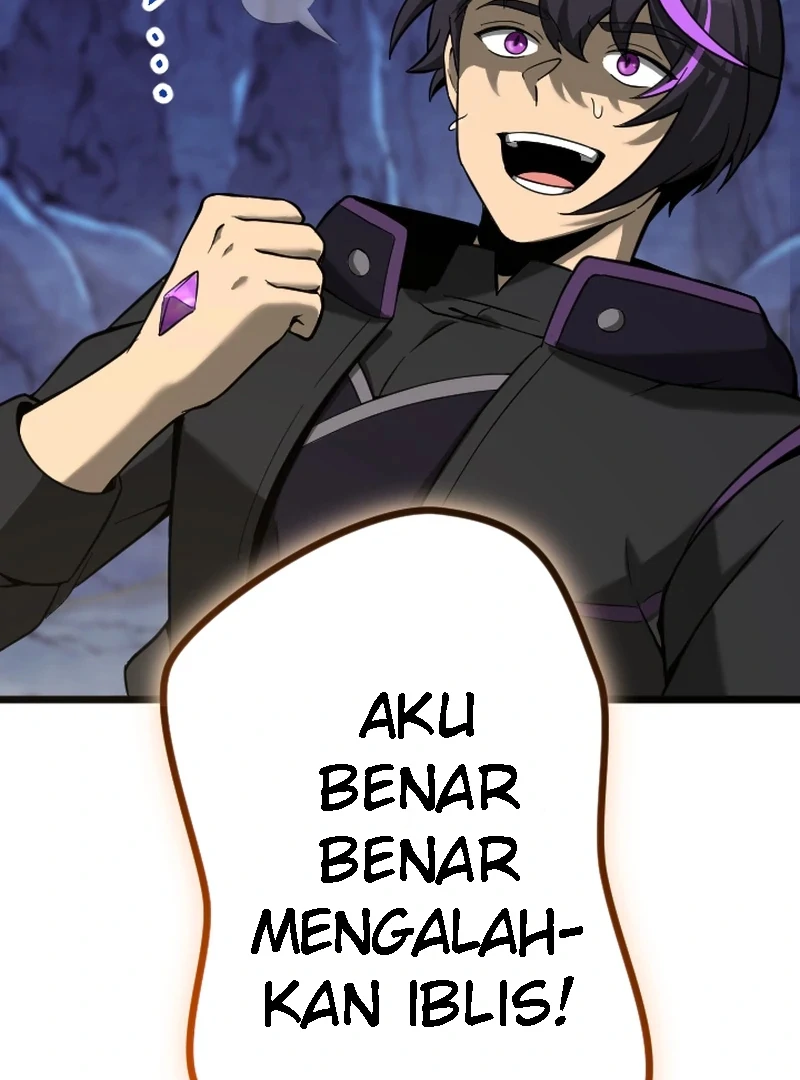 Page 231