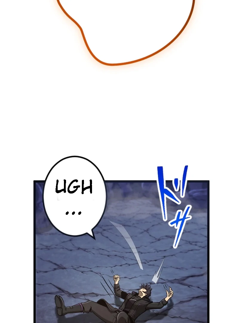 Page 232