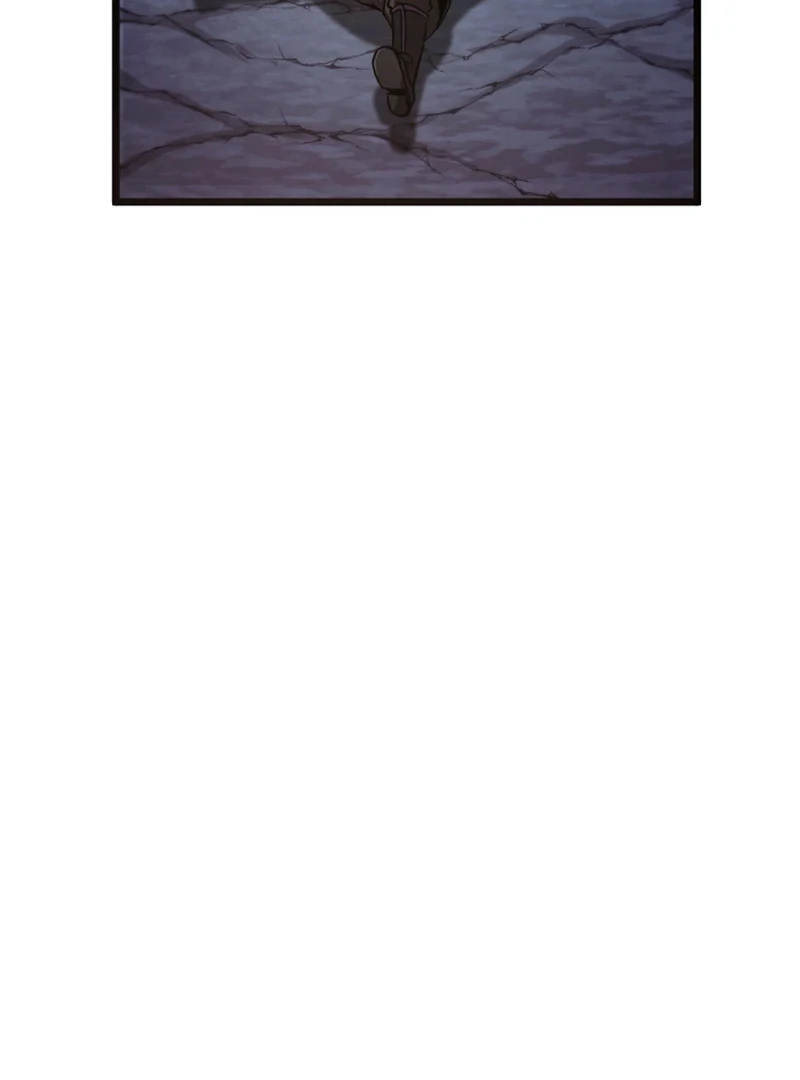 Page 233