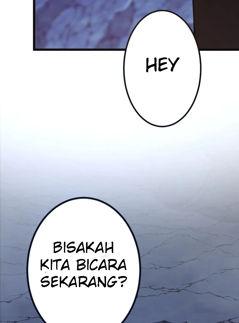 Page 235