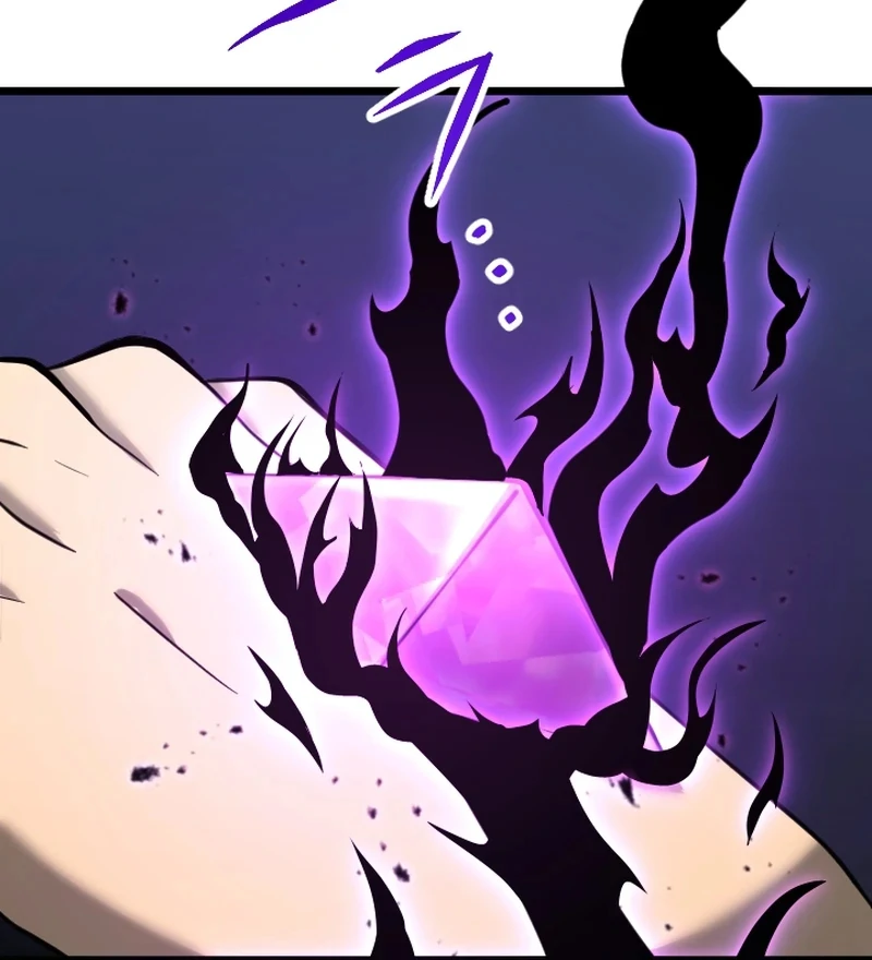 Page 239
