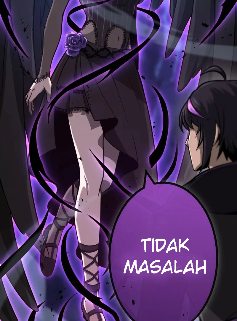 Page 242