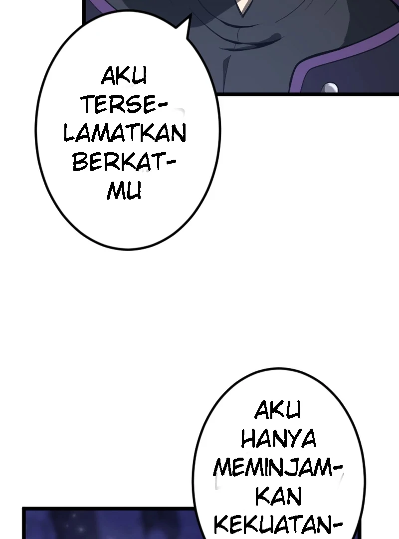 Page 245