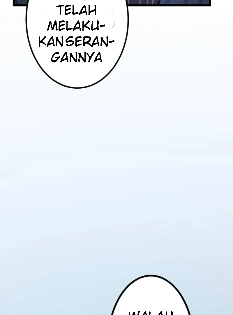 Page 247
