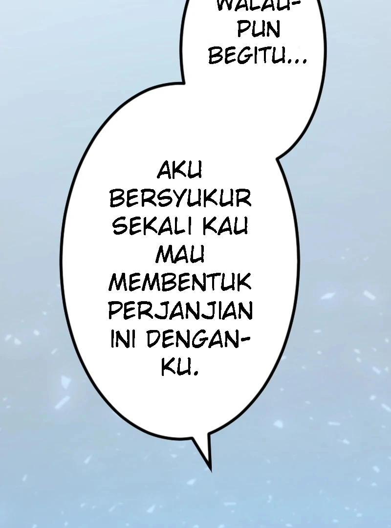 Page 248