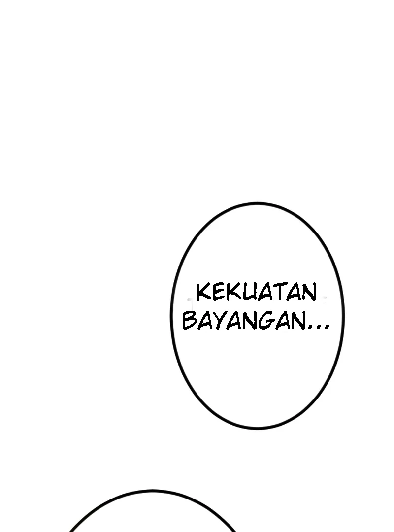 Page 253