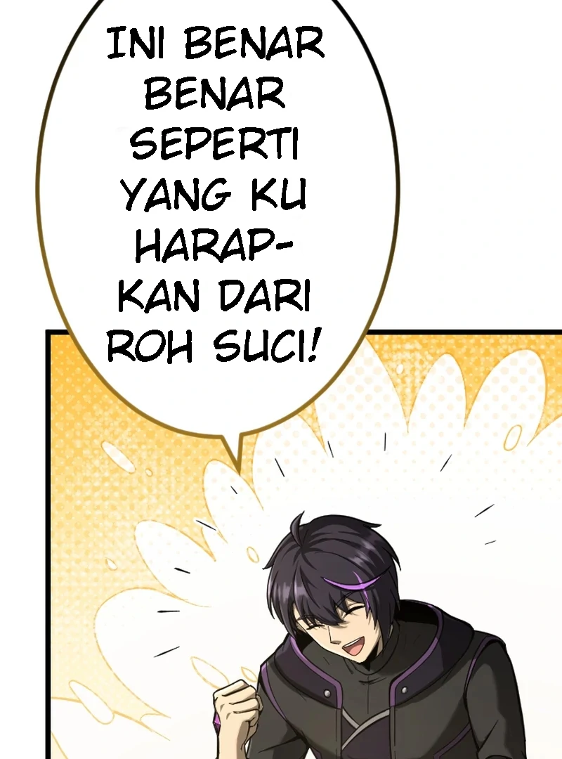 Page 254