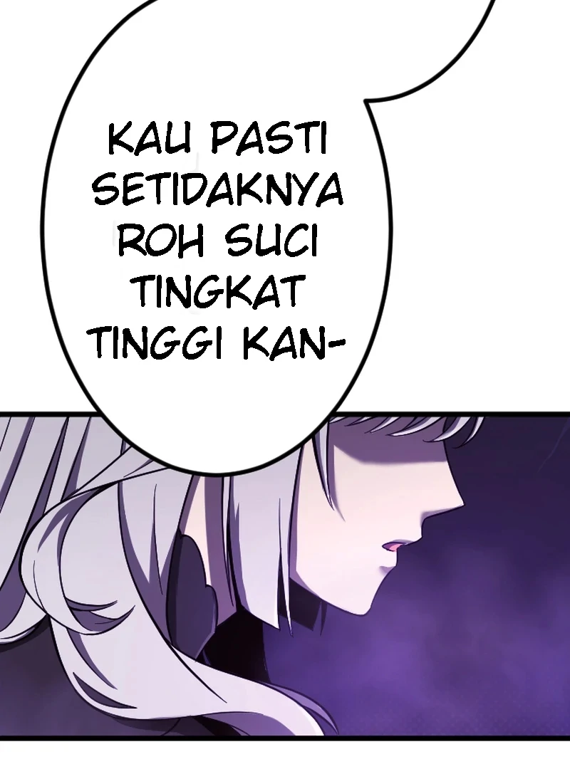 Page 256