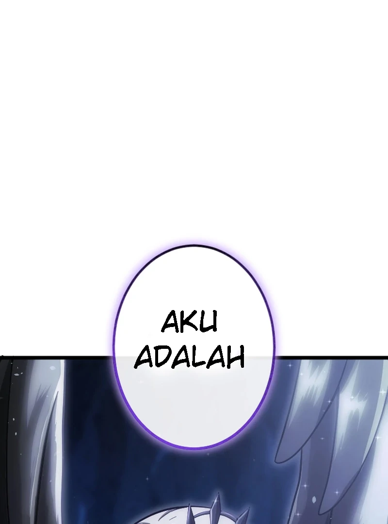 Page 261
