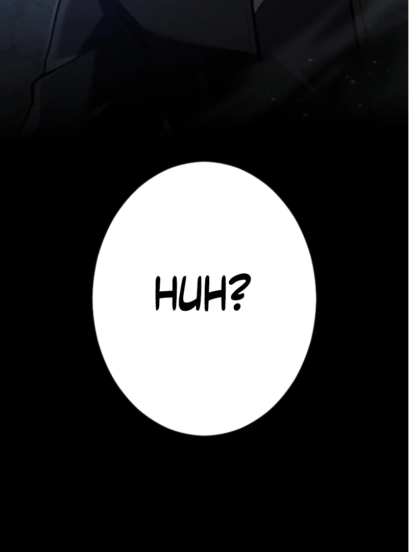 Page 266