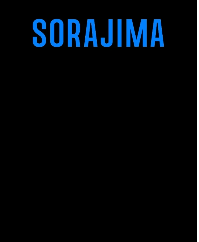 Page 268