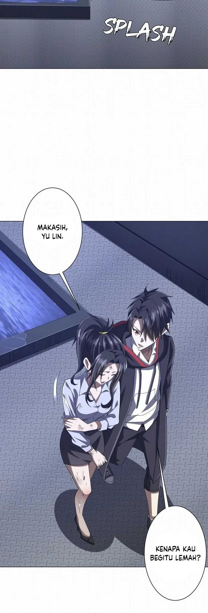 Page 51