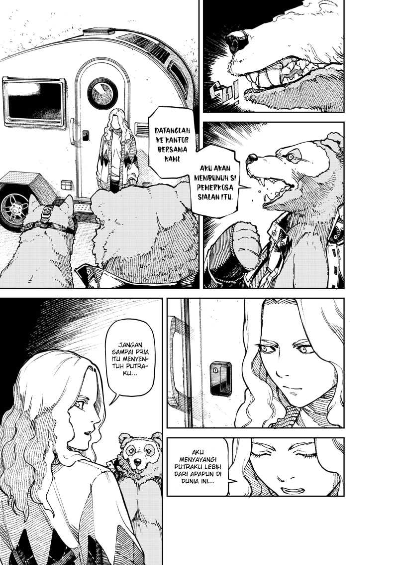 Page 45