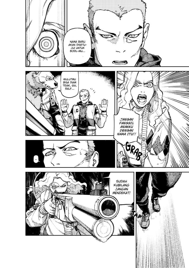 Page 48