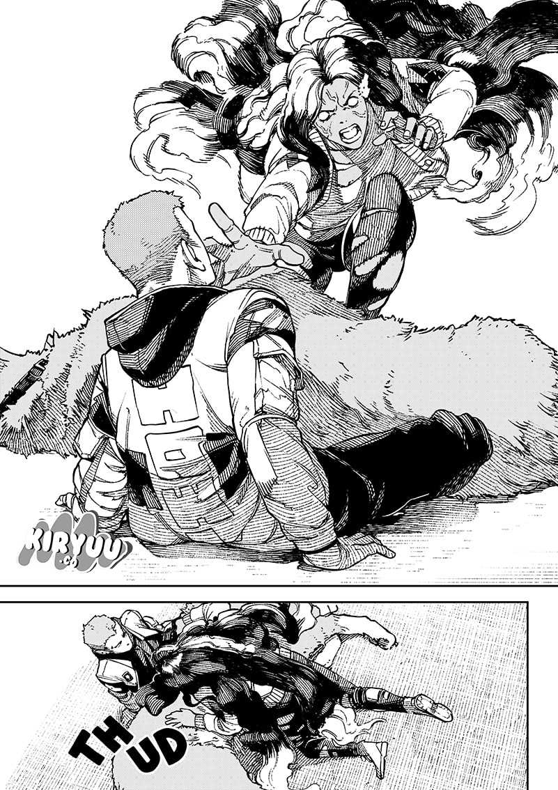 Page 57