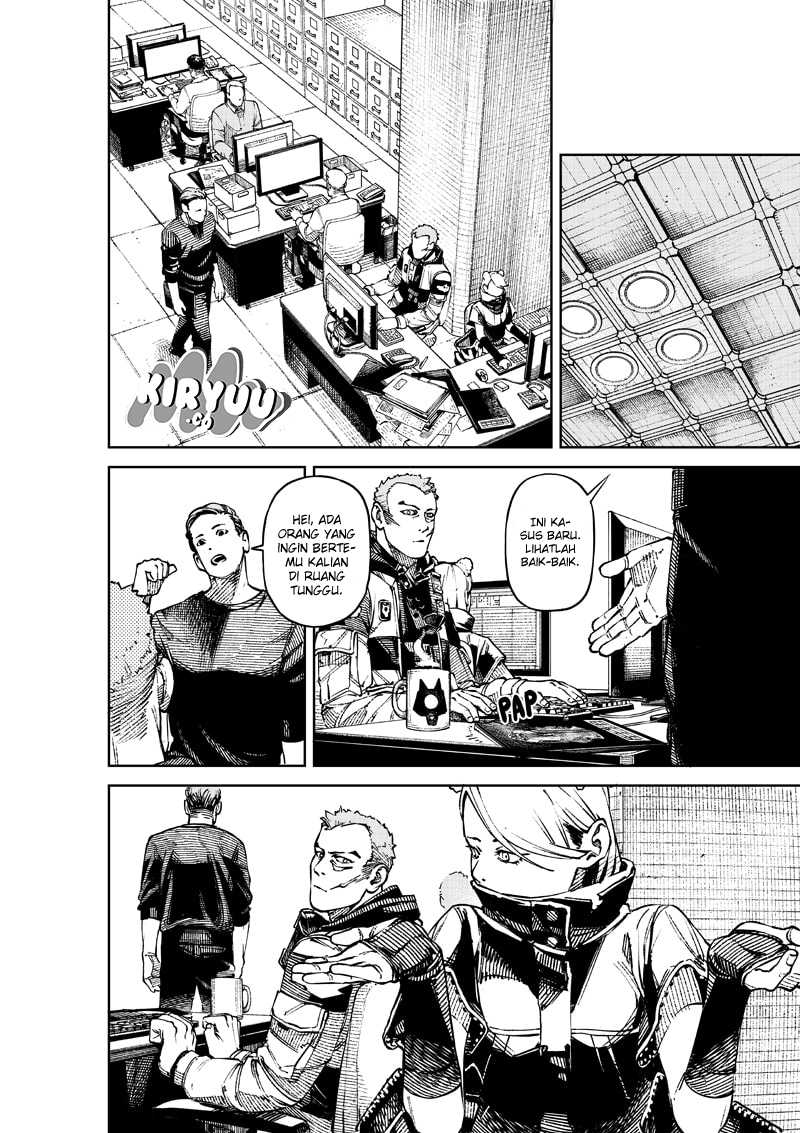 Page 62