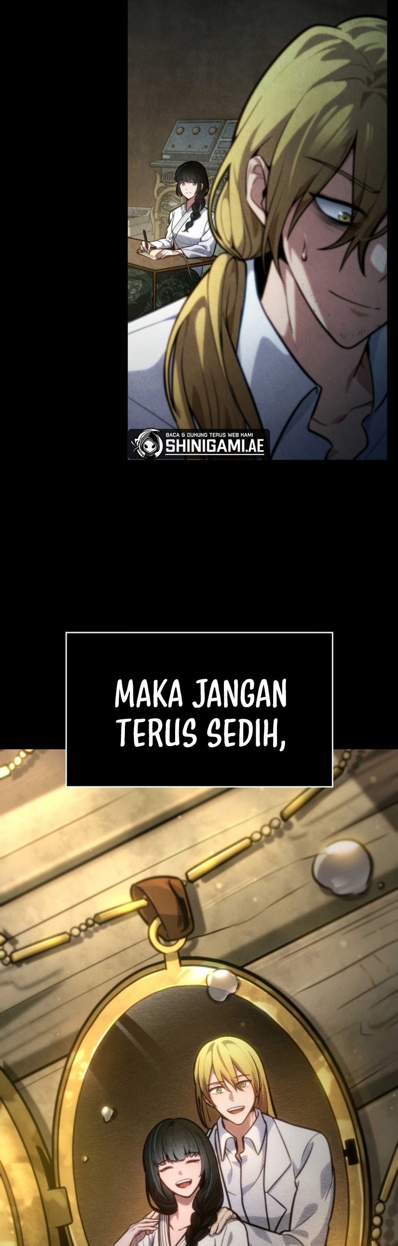 Page 70