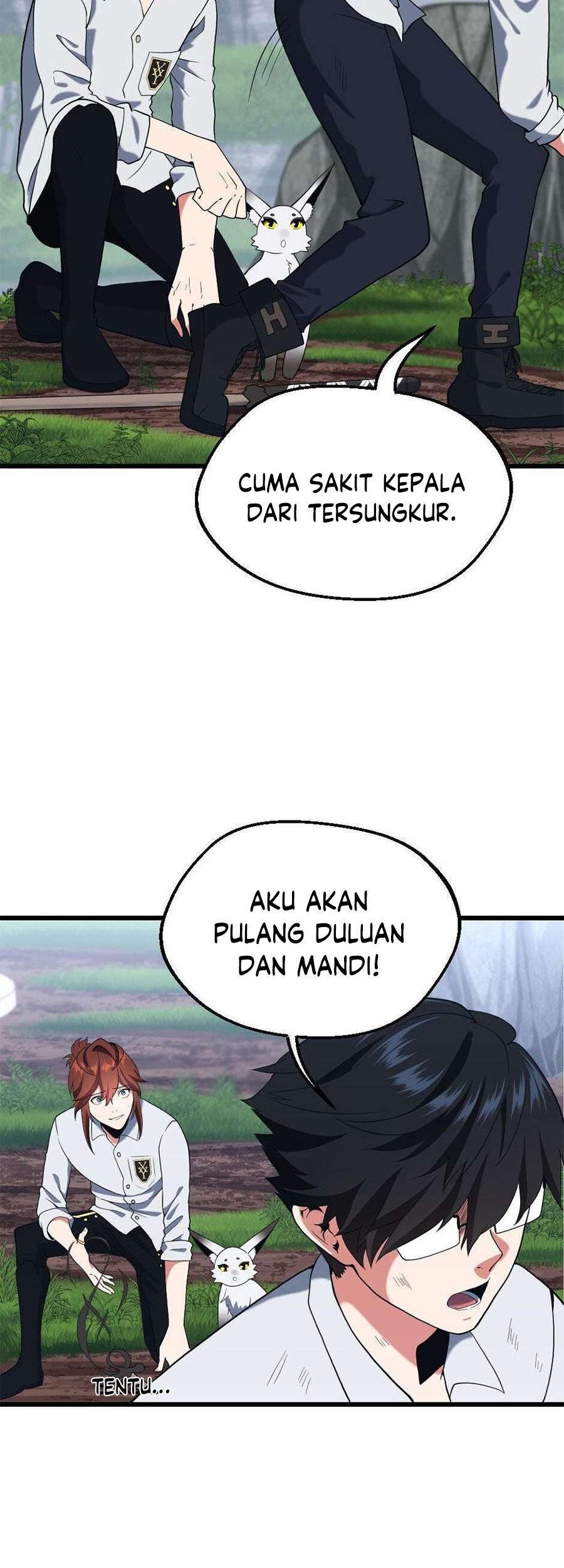 Page 87