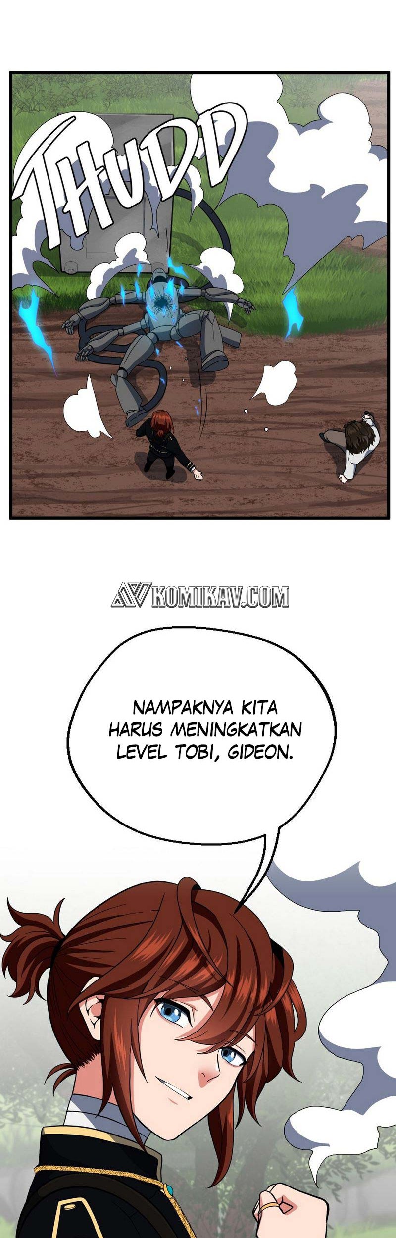 Page 47