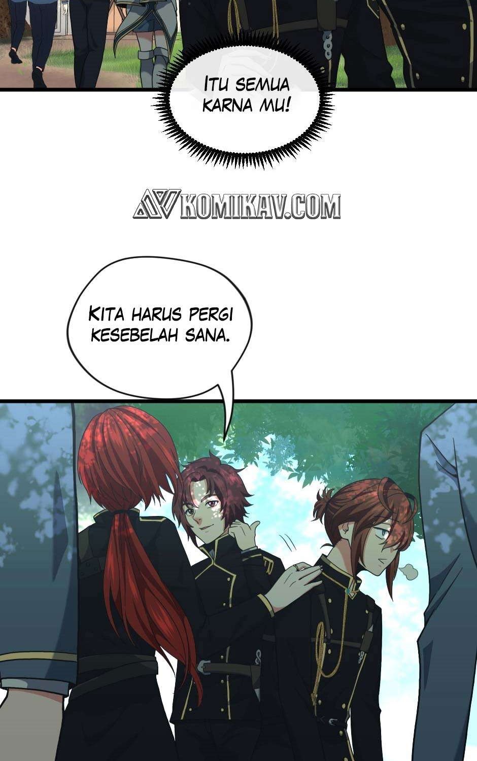 Page 98