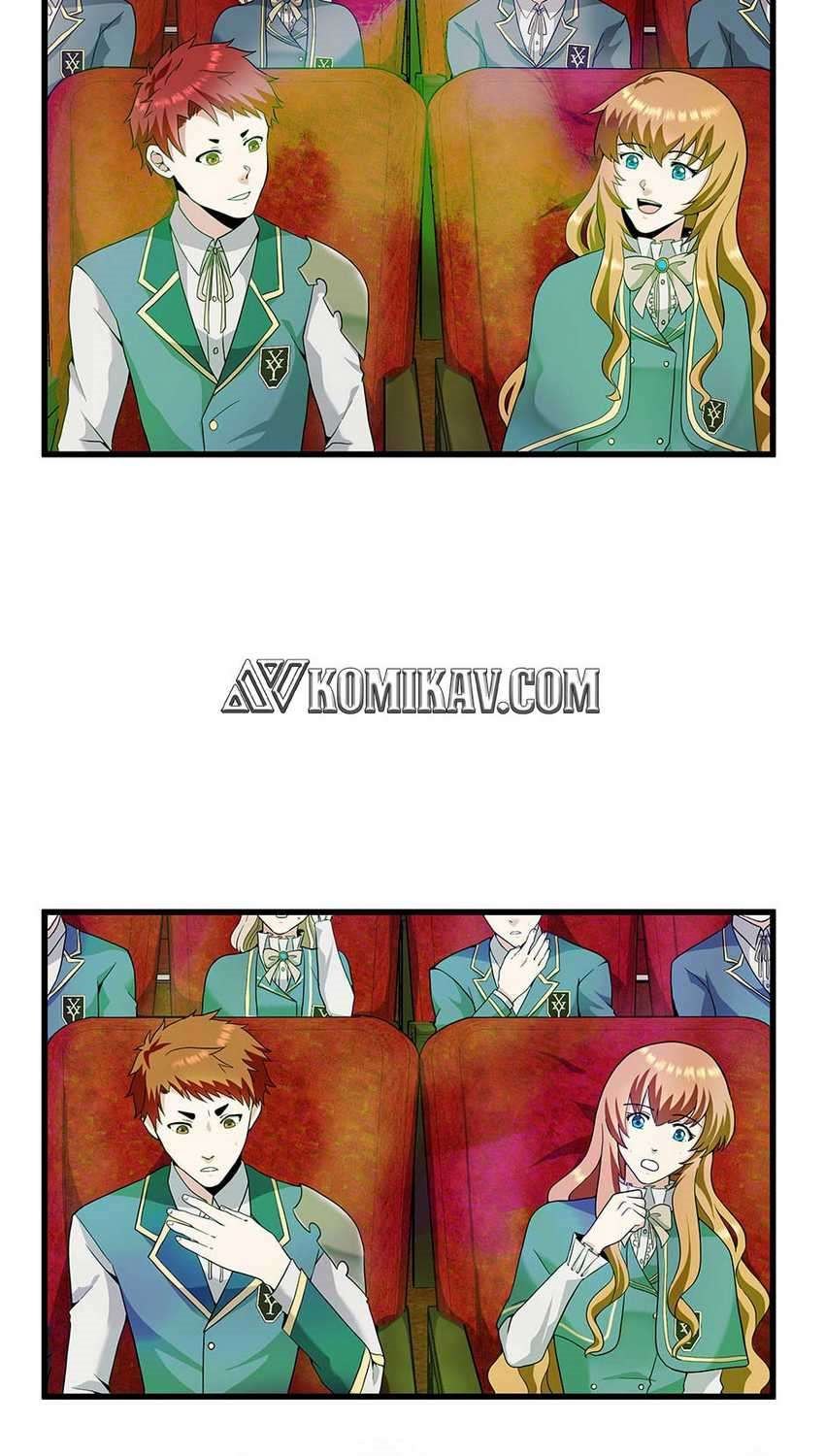 Page 66