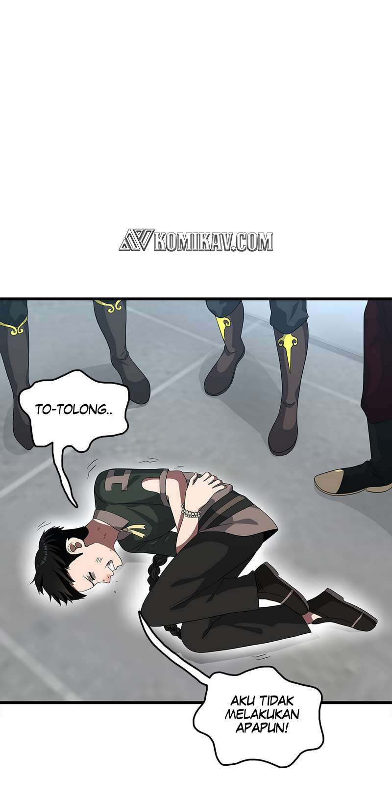 Page 46