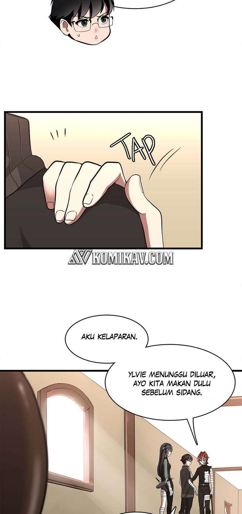 Page 88