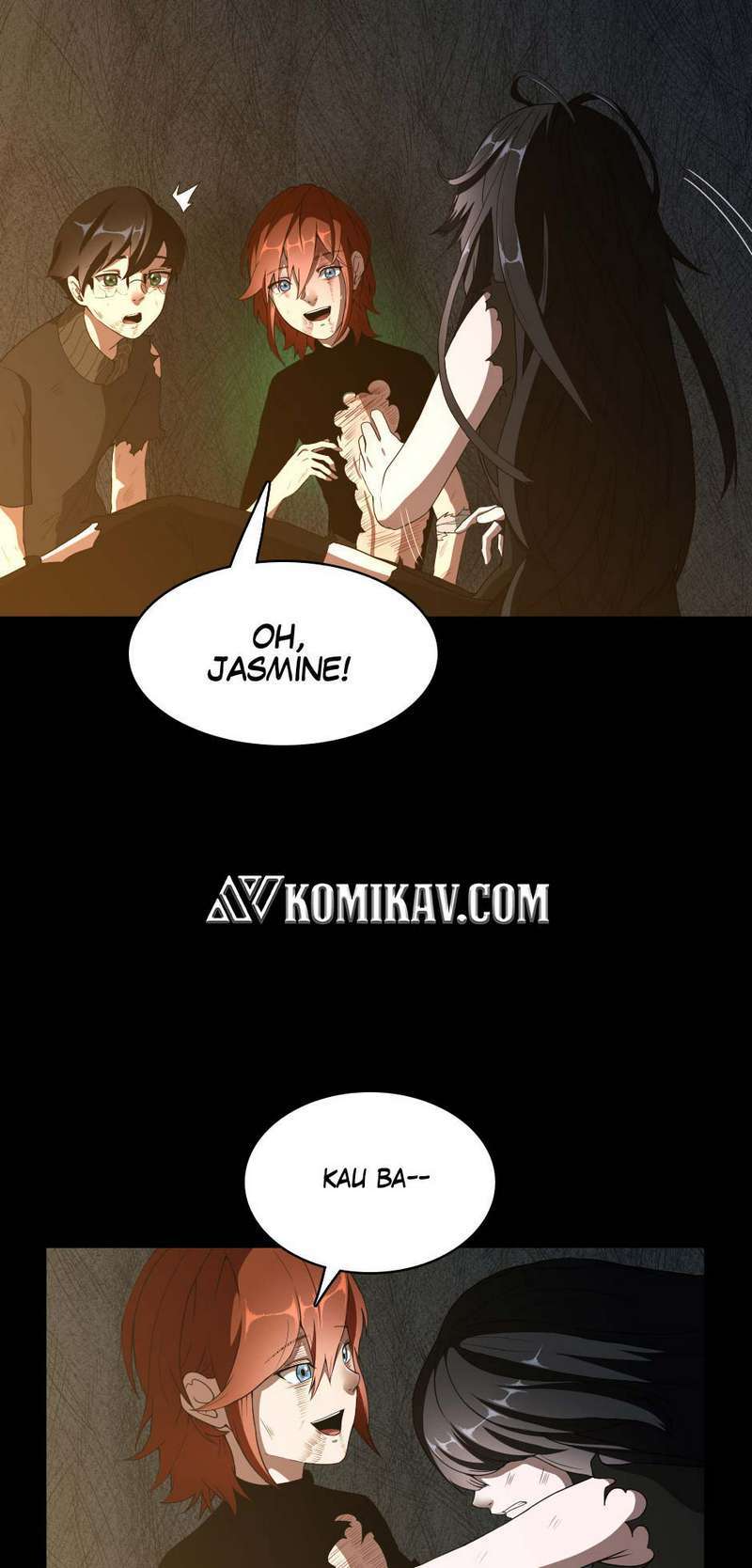 Page 50